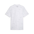 White Glow / Deep Navy