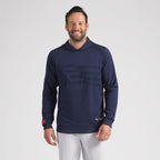 Deep Navy