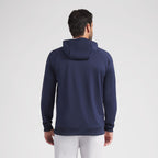 Deep Navy