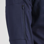 Deep Navy