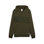 Dark Olive