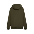 Dark Olive