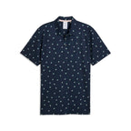 Deep Navy