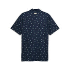 Deep Navy