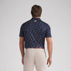 Deep Navy