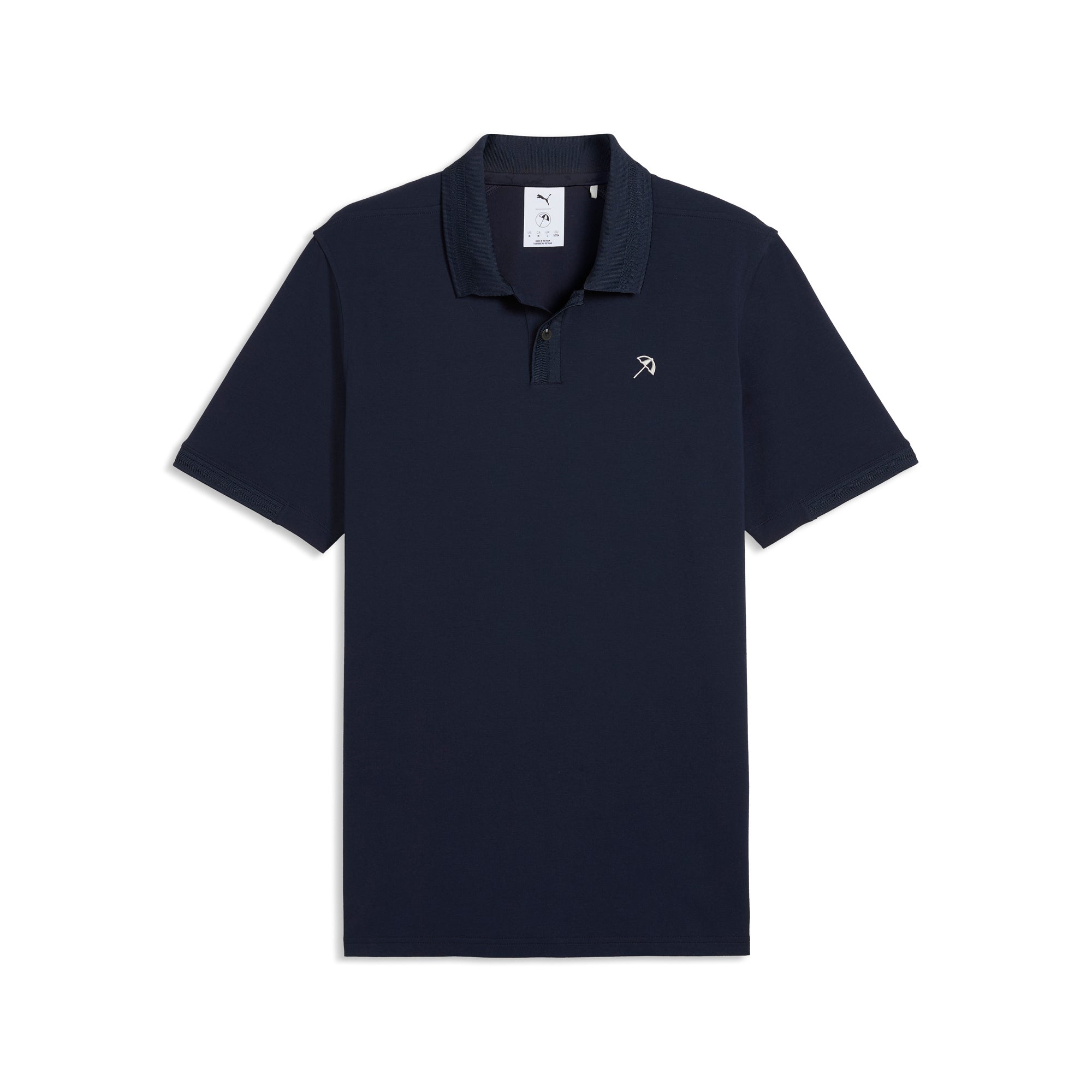 Deep Navy