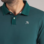 Forest Green