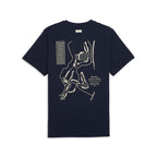 Deep Navy