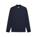 Deep Navy