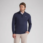 Deep Navy