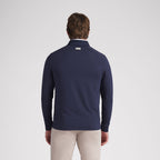 Deep Navy