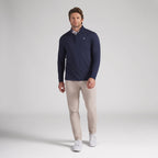 Deep Navy
