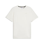 Warm White