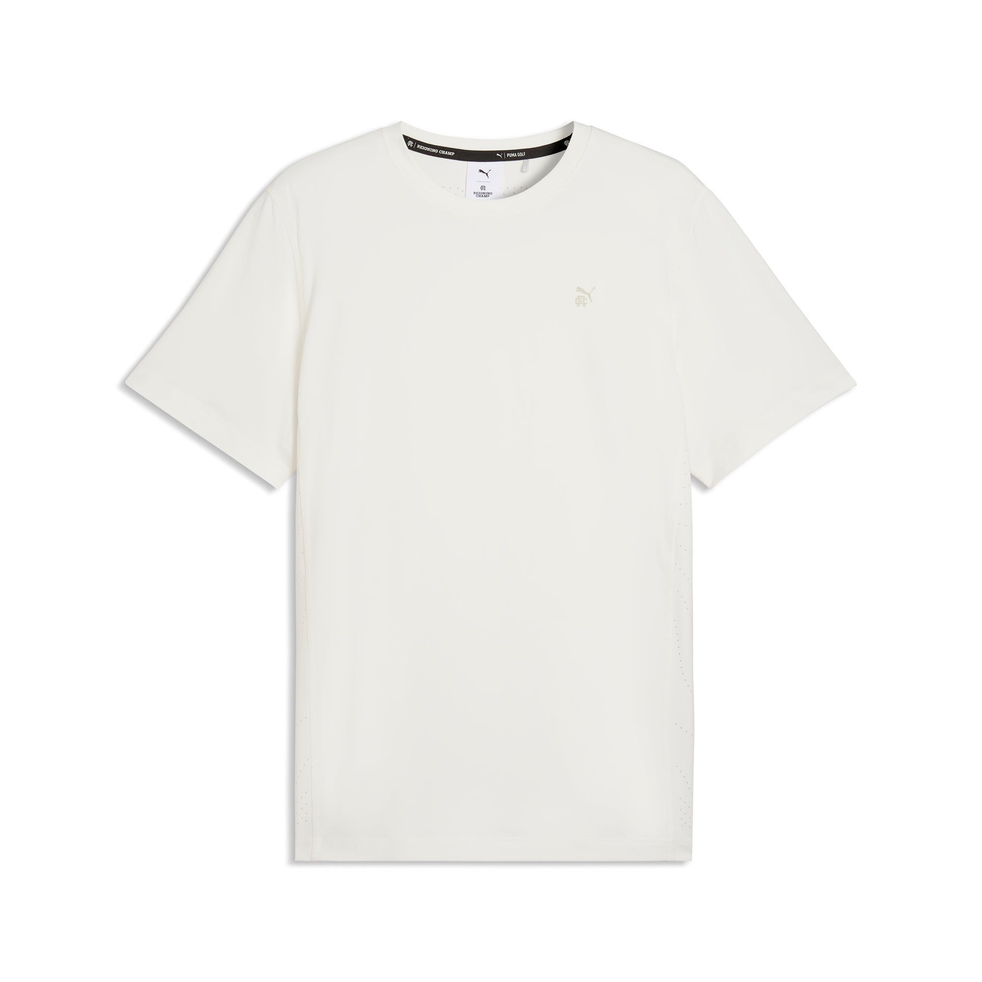 Warm White