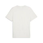 Warm White