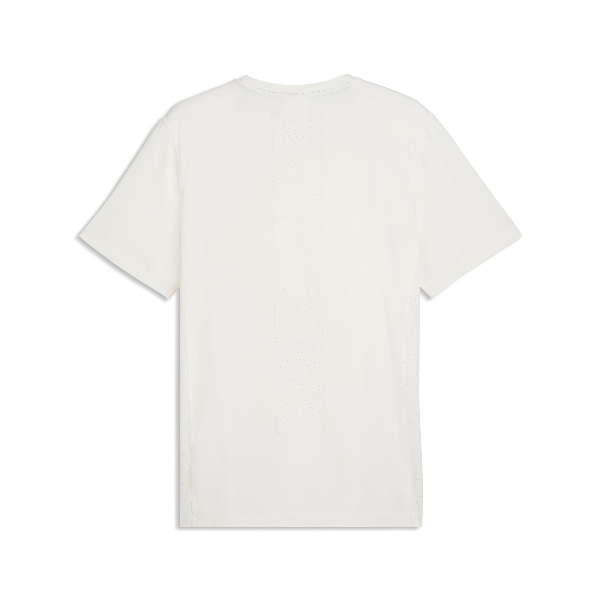 Warm White