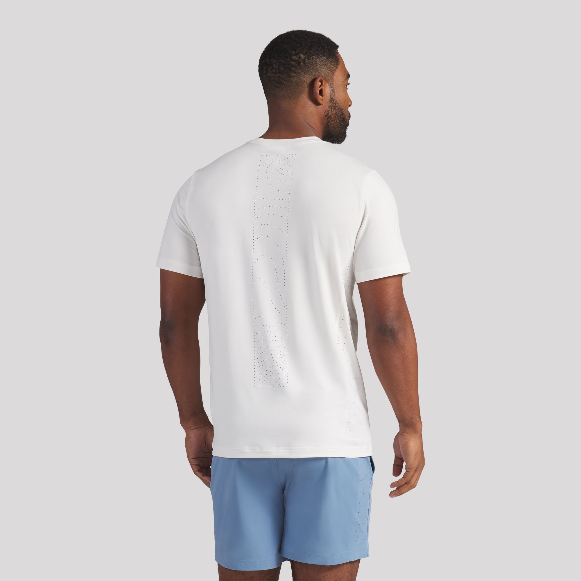 Warm White
