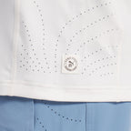 Warm White