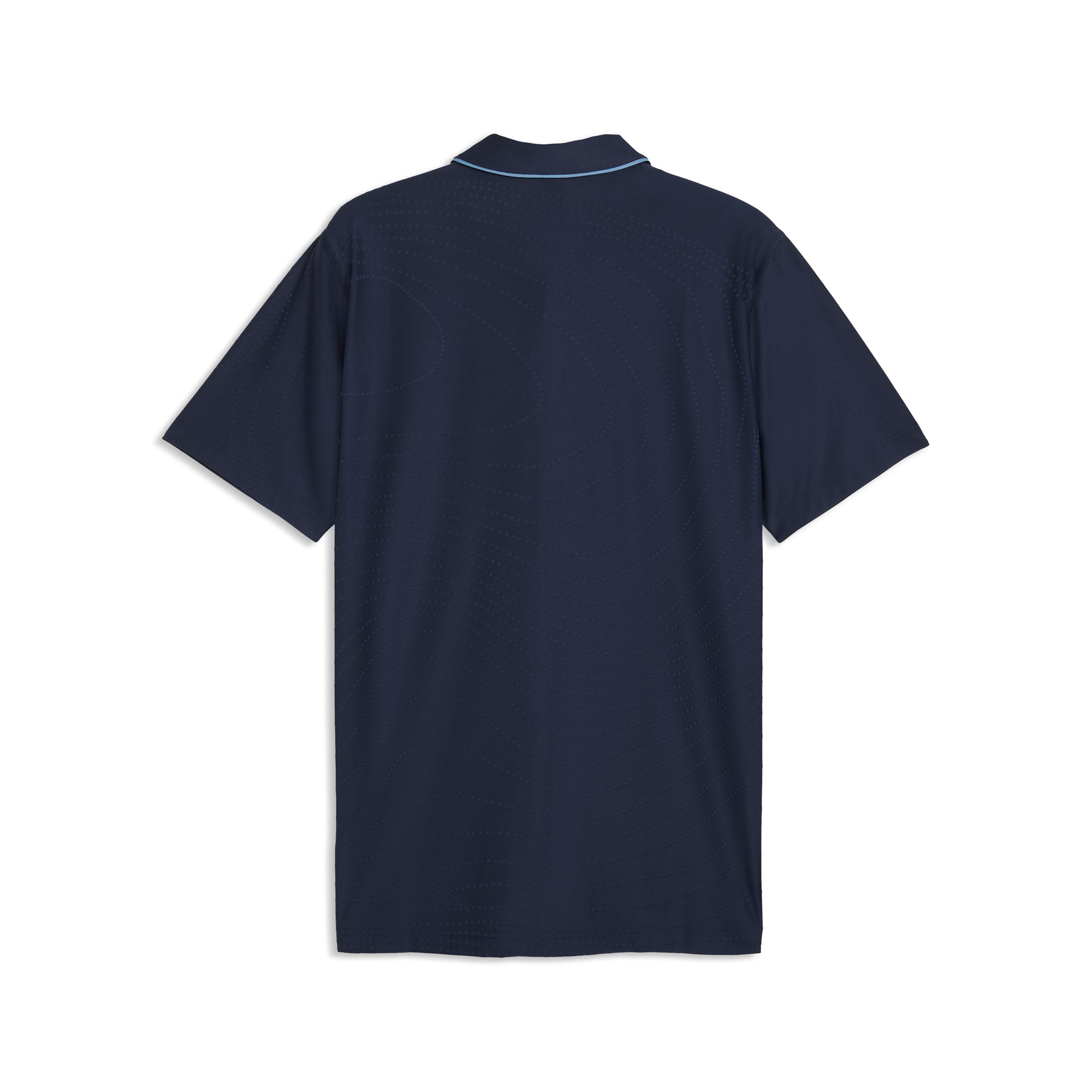 Deep Navy