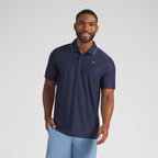 Deep Navy