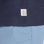 Deep Navy
