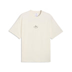Warm White