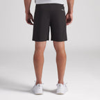 Puma Black