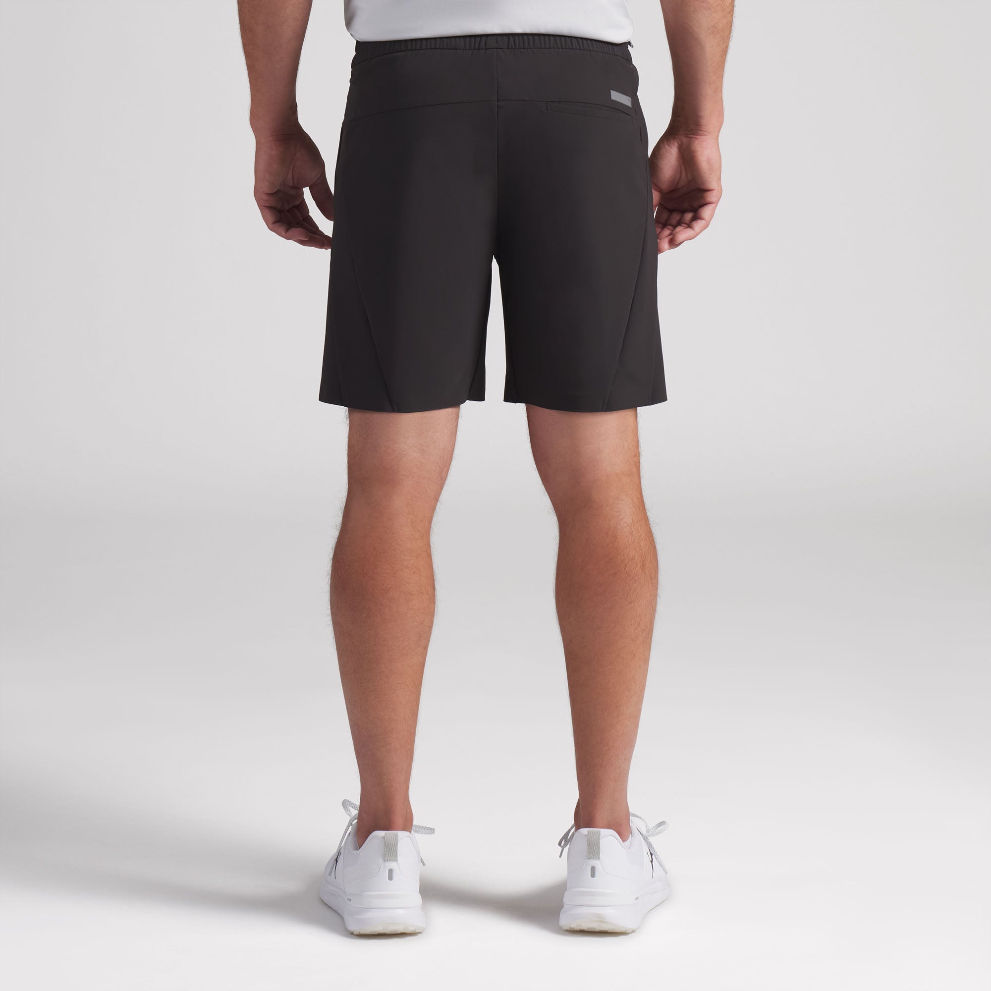 Puma Black