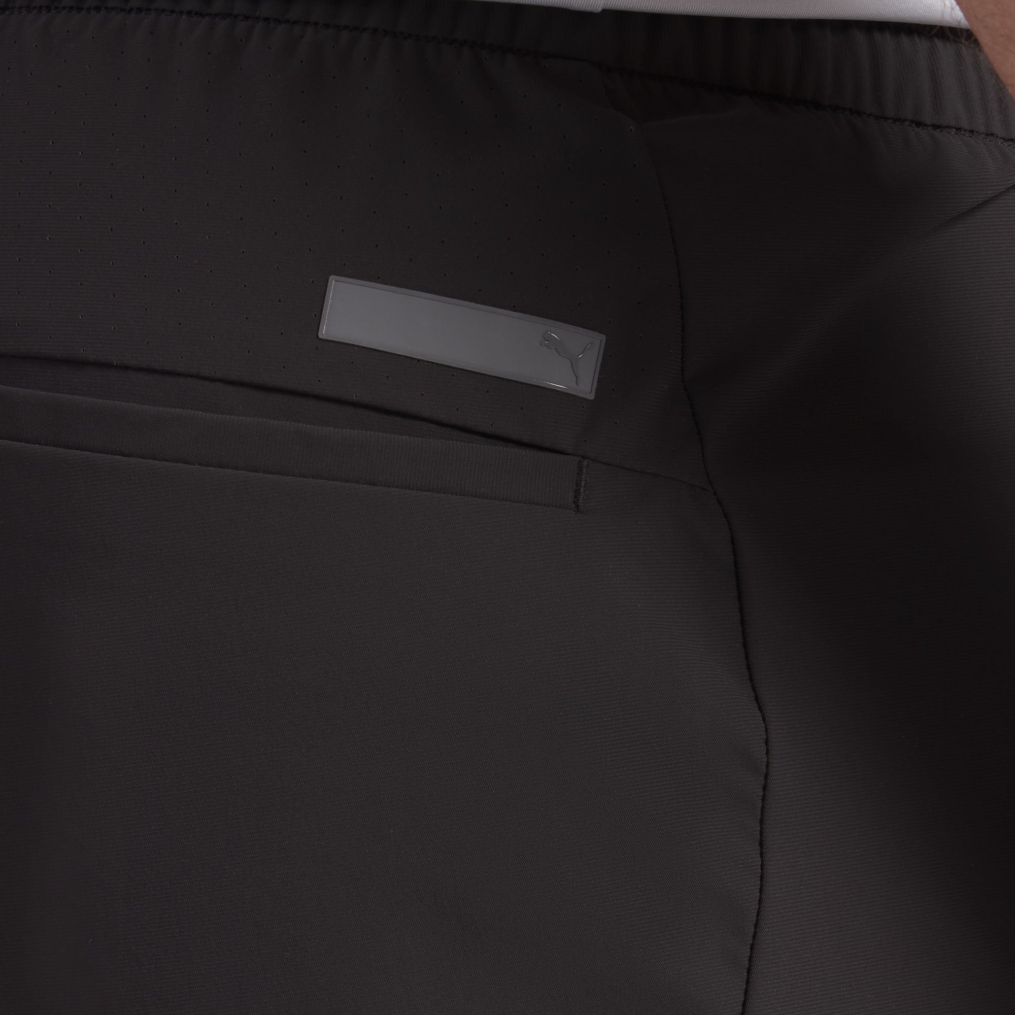Puma Black