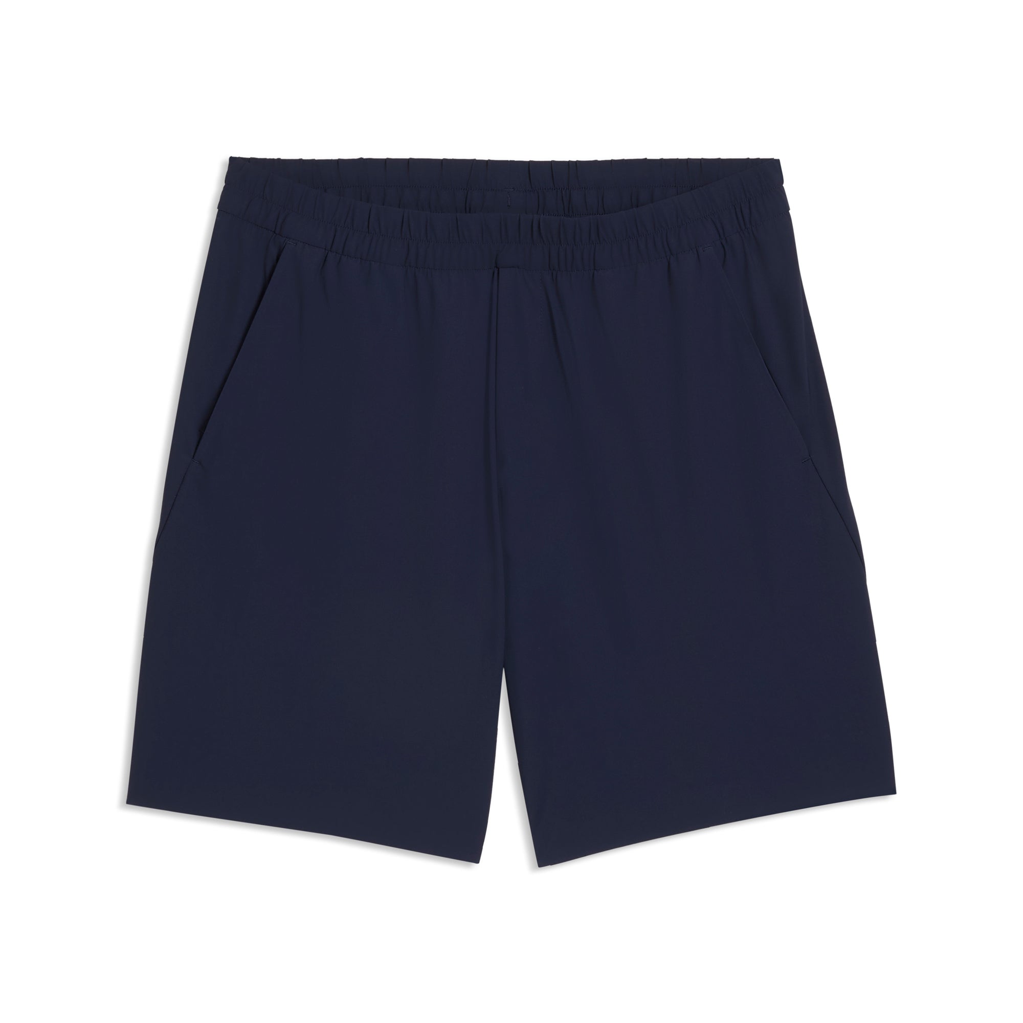 Deep Navy