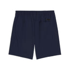 Deep Navy