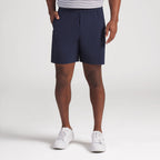 Deep Navy