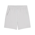 Platino Gray