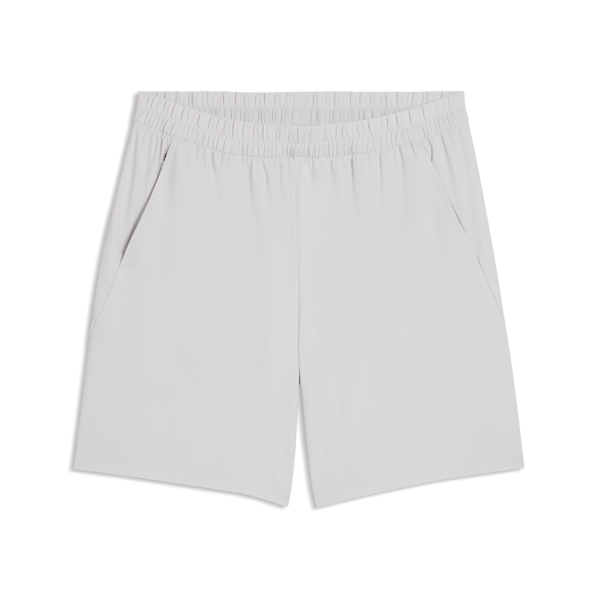 Platino Gray