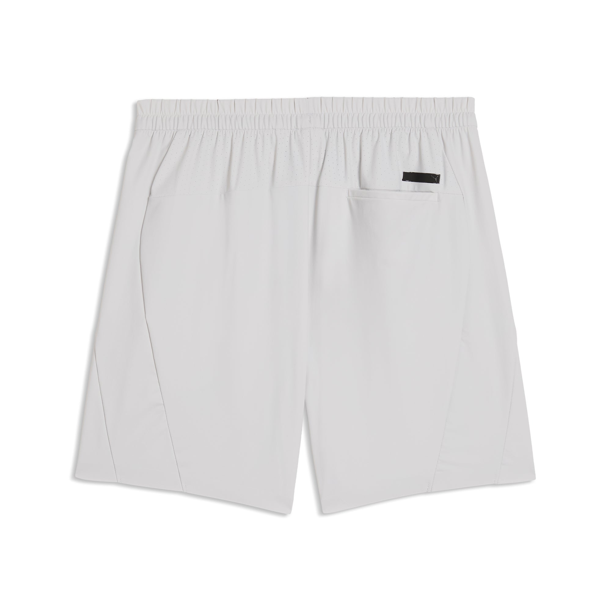 Platino Gray