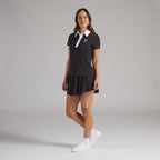 Puma Black