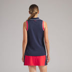 Deep Navy