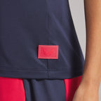 Deep Navy
