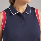 Deep Navy