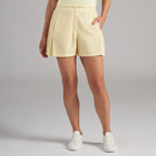 Lemon Butter
