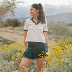 Alpine Snow | LIFESTYLE