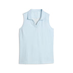 Spring Blue