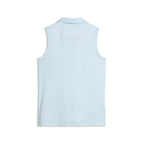 Spring Blue