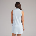 Spring Blue