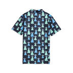 Deep Navy