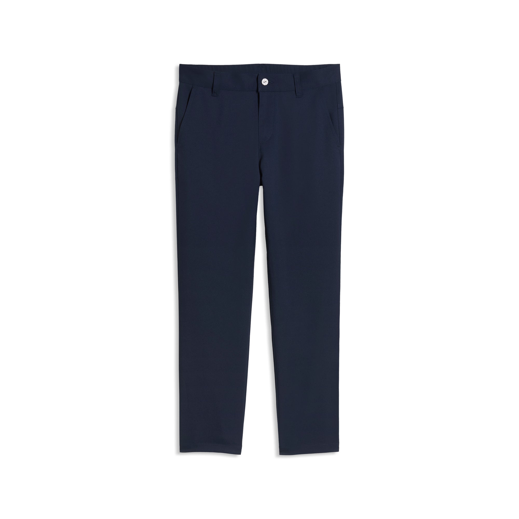 Deep Navy