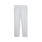 Platino Gray