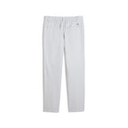 Platino Gray