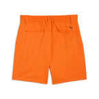 Rickie Orange