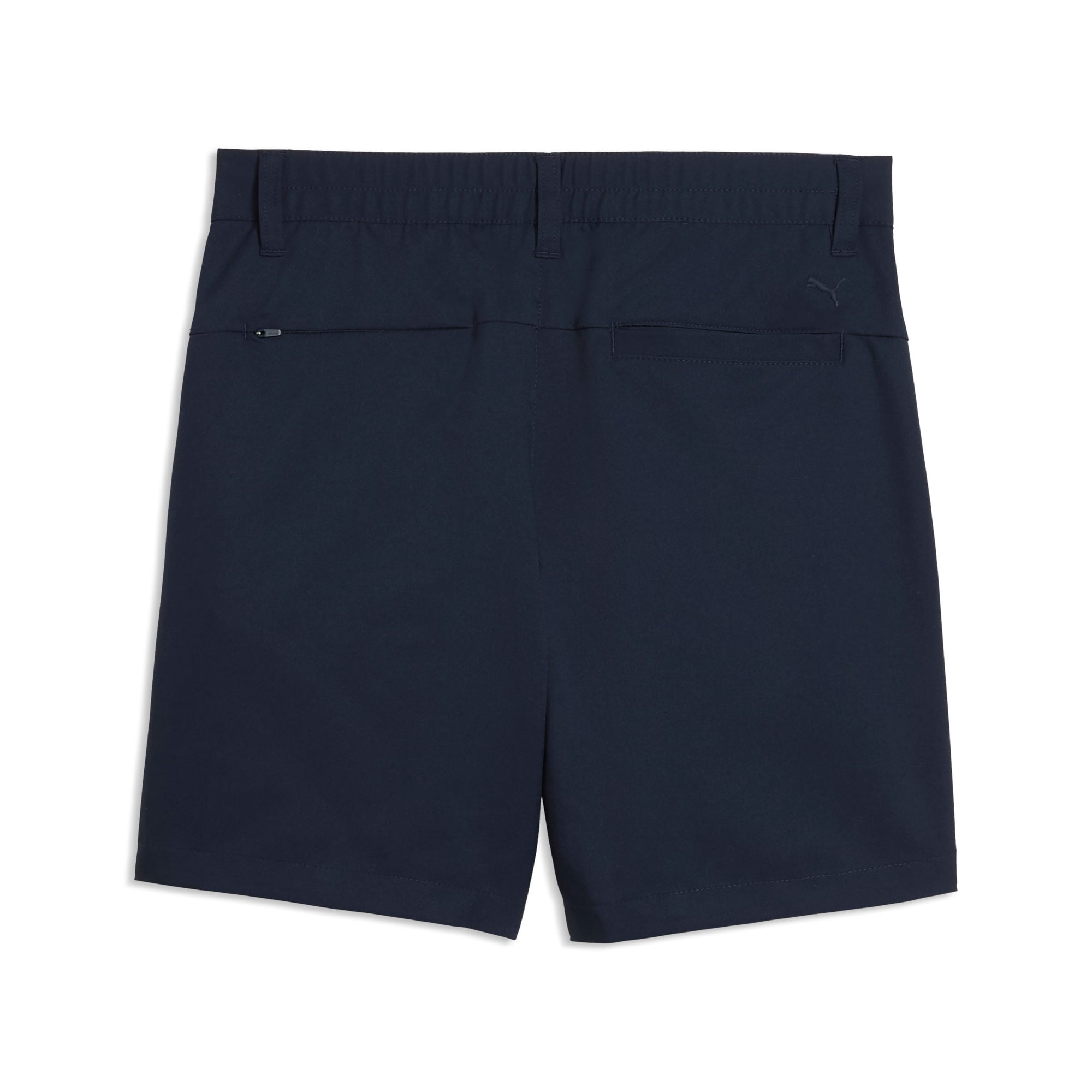 Deep Navy